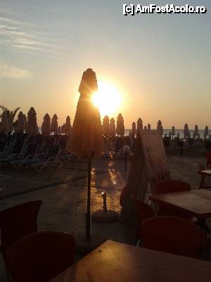 [P02]  -- <small>// FĂRĂ DESCRIERE</small> » foto by ralu.constantin
 - 
<span class="allrVoted glyphicon glyphicon-heart hidden" id="av439676"></span>
<a class="m-l-10 hidden" id="sv439676" onclick="voting_Foto_DelVot(,439676,1924)" role="button">șterge vot <span class="glyphicon glyphicon-remove"></span></a>
<a id="v9439676" class=" c-red"  onclick="voting_Foto_SetVot(439676)" role="button"><span class="glyphicon glyphicon-heart-empty"></span> <b>LIKE</b> = Votează poza</a> <img class="hidden"  id="f439676W9" src="/imagini/loader.gif" border="0" /><span class="AjErrMes hidden" id="e439676ErM"></span>