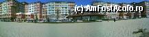 [P13] Fotografie panoramica a hotelului, facuta de pe plaja. » foto by tommy1974
 - 
<span class="allrVoted glyphicon glyphicon-heart hidden" id="av10357"></span>
<a class="m-l-10 hidden" id="sv10357" onclick="voting_Foto_DelVot(,10357,1924)" role="button">șterge vot <span class="glyphicon glyphicon-remove"></span></a>
<a id="v910357" class=" c-red"  onclick="voting_Foto_SetVot(10357)" role="button"><span class="glyphicon glyphicon-heart-empty"></span> <b>LIKE</b> = Votează poza</a> <img class="hidden"  id="f10357W9" src="/imagini/loader.gif" border="0" /><span class="AjErrMes hidden" id="e10357ErM"></span>