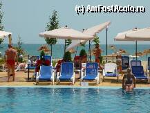 [P07] La piscina pentru adulti » foto by tommy1974
 - 
<span class="allrVoted glyphicon glyphicon-heart hidden" id="av10351"></span>
<a class="m-l-10 hidden" id="sv10351" onclick="voting_Foto_DelVot(,10351,1924)" role="button">șterge vot <span class="glyphicon glyphicon-remove"></span></a>
<a id="v910351" class=" c-red"  onclick="voting_Foto_SetVot(10351)" role="button"><span class="glyphicon glyphicon-heart-empty"></span> <b>LIKE</b> = Votează poza</a> <img class="hidden"  id="f10351W9" src="/imagini/loader.gif" border="0" /><span class="AjErrMes hidden" id="e10351ErM"></span>