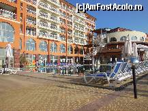 [P03] In fiecarea dimineata, resortul era foarte ordonat si curat.  » foto by alessyo49
 - 
<span class="allrVoted glyphicon glyphicon-heart hidden" id="av461271"></span>
<a class="m-l-10 hidden" id="sv461271" onclick="voting_Foto_DelVot(,461271,1924)" role="button">șterge vot <span class="glyphicon glyphicon-remove"></span></a>
<a id="v9461271" class=" c-red"  onclick="voting_Foto_SetVot(461271)" role="button"><span class="glyphicon glyphicon-heart-empty"></span> <b>LIKE</b> = Votează poza</a> <img class="hidden"  id="f461271W9" src="/imagini/loader.gif" border="0" /><span class="AjErrMes hidden" id="e461271ErM"></span>