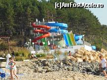 [P04] Aqua-park-ul vedere de ansamblu » foto by alessyo49
 - 
<span class="allrVoted glyphicon glyphicon-heart hidden" id="av461274"></span>
<a class="m-l-10 hidden" id="sv461274" onclick="voting_Foto_DelVot(,461274,1924)" role="button">șterge vot <span class="glyphicon glyphicon-remove"></span></a>
<a id="v9461274" class=" c-red"  onclick="voting_Foto_SetVot(461274)" role="button"><span class="glyphicon glyphicon-heart-empty"></span> <b>LIKE</b> = Votează poza</a> <img class="hidden"  id="f461274W9" src="/imagini/loader.gif" border="0" /><span class="AjErrMes hidden" id="e461274ErM"></span>
