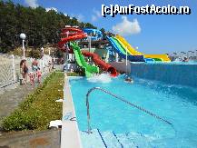 [P05] Aqua-park-ul potrivit pentru cei mari si cei mici » foto by alessyo49
 - 
<span class="allrVoted glyphicon glyphicon-heart hidden" id="av461276"></span>
<a class="m-l-10 hidden" id="sv461276" onclick="voting_Foto_DelVot(,461276,1924)" role="button">șterge vot <span class="glyphicon glyphicon-remove"></span></a>
<a id="v9461276" class=" c-red"  onclick="voting_Foto_SetVot(461276)" role="button"><span class="glyphicon glyphicon-heart-empty"></span> <b>LIKE</b> = Votează poza</a> <img class="hidden"  id="f461276W9" src="/imagini/loader.gif" border="0" /><span class="AjErrMes hidden" id="e461276ErM"></span>