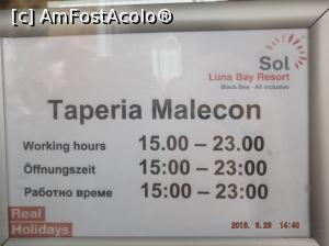 [P11] Program Taperia Malecon » foto by rdlc
 - 
<span class="allrVoted glyphicon glyphicon-heart hidden" id="av755821"></span>
<a class="m-l-10 hidden" id="sv755821" onclick="voting_Foto_DelVot(,755821,1924)" role="button">șterge vot <span class="glyphicon glyphicon-remove"></span></a>
<a id="v9755821" class=" c-red"  onclick="voting_Foto_SetVot(755821)" role="button"><span class="glyphicon glyphicon-heart-empty"></span> <b>LIKE</b> = Votează poza</a> <img class="hidden"  id="f755821W9" src="/imagini/loader.gif" border="0" /><span class="AjErrMes hidden" id="e755821ErM"></span>