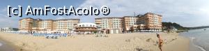 [P15] vedere hotel din apa » foto by rdlc
 - 
<span class="allrVoted glyphicon glyphicon-heart hidden" id="av755825"></span>
<a class="m-l-10 hidden" id="sv755825" onclick="voting_Foto_DelVot(,755825,1924)" role="button">șterge vot <span class="glyphicon glyphicon-remove"></span></a>
<a id="v9755825" class=" c-red"  onclick="voting_Foto_SetVot(755825)" role="button"><span class="glyphicon glyphicon-heart-empty"></span> <b>LIKE</b> = Votează poza</a> <img class="hidden"  id="f755825W9" src="/imagini/loader.gif" border="0" /><span class="AjErrMes hidden" id="e755825ErM"></span>