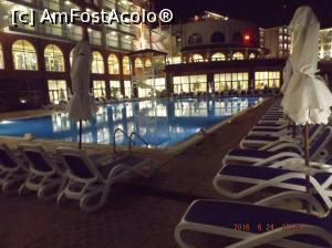[P02] Piscina adulti » foto by rdlc
 - 
<span class="allrVoted glyphicon glyphicon-heart hidden" id="av755812"></span>
<a class="m-l-10 hidden" id="sv755812" onclick="voting_Foto_DelVot(,755812,1924)" role="button">șterge vot <span class="glyphicon glyphicon-remove"></span></a>
<a id="v9755812" class=" c-red"  onclick="voting_Foto_SetVot(755812)" role="button"><span class="glyphicon glyphicon-heart-empty"></span> <b>LIKE</b> = Votează poza</a> <img class="hidden"  id="f755812W9" src="/imagini/loader.gif" border="0" /><span class="AjErrMes hidden" id="e755812ErM"></span>