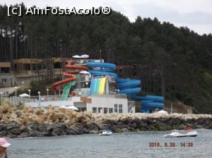 [P04] Vedere aqua park » foto by rdlc
 - 
<span class="allrVoted glyphicon glyphicon-heart hidden" id="av755814"></span>
<a class="m-l-10 hidden" id="sv755814" onclick="voting_Foto_DelVot(,755814,1924)" role="button">șterge vot <span class="glyphicon glyphicon-remove"></span></a>
<a id="v9755814" class=" c-red"  onclick="voting_Foto_SetVot(755814)" role="button"><span class="glyphicon glyphicon-heart-empty"></span> <b>LIKE</b> = Votează poza</a> <img class="hidden"  id="f755814W9" src="/imagini/loader.gif" border="0" /><span class="AjErrMes hidden" id="e755814ErM"></span>