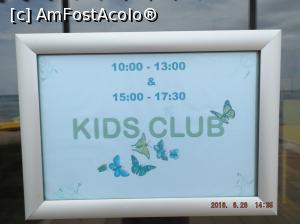 [P06] Program kids club » foto by rdlc
 - 
<span class="allrVoted glyphicon glyphicon-heart hidden" id="av755816"></span>
<a class="m-l-10 hidden" id="sv755816" onclick="voting_Foto_DelVot(,755816,1924)" role="button">șterge vot <span class="glyphicon glyphicon-remove"></span></a>
<a id="v9755816" class=" c-red"  onclick="voting_Foto_SetVot(755816)" role="button"><span class="glyphicon glyphicon-heart-empty"></span> <b>LIKE</b> = Votează poza</a> <img class="hidden"  id="f755816W9" src="/imagini/loader.gif" border="0" /><span class="AjErrMes hidden" id="e755816ErM"></span>