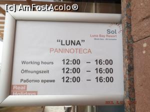 [P07] Program Paninoteca Luna » foto by rdlc
 - 
<span class="allrVoted glyphicon glyphicon-heart hidden" id="av755817"></span>
<a class="m-l-10 hidden" id="sv755817" onclick="voting_Foto_DelVot(,755817,1924)" role="button">șterge vot <span class="glyphicon glyphicon-remove"></span></a>
<a id="v9755817" class=" c-red"  onclick="voting_Foto_SetVot(755817)" role="button"><span class="glyphicon glyphicon-heart-empty"></span> <b>LIKE</b> = Votează poza</a> <img class="hidden"  id="f755817W9" src="/imagini/loader.gif" border="0" /><span class="AjErrMes hidden" id="e755817ErM"></span>