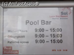 [P09] Program bar piscina » foto by rdlc
 - 
<span class="allrVoted glyphicon glyphicon-heart hidden" id="av755819"></span>
<a class="m-l-10 hidden" id="sv755819" onclick="voting_Foto_DelVot(,755819,1924)" role="button">șterge vot <span class="glyphicon glyphicon-remove"></span></a>
<a id="v9755819" class=" c-red"  onclick="voting_Foto_SetVot(755819)" role="button"><span class="glyphicon glyphicon-heart-empty"></span> <b>LIKE</b> = Votează poza</a> <img class="hidden"  id="f755819W9" src="/imagini/loader.gif" border="0" /><span class="AjErrMes hidden" id="e755819ErM"></span>