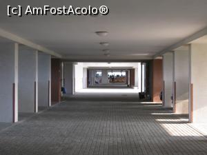 [P03]  -- <small>// FĂRĂ DESCRIERE</small> » foto by Minos*
 - 
<span class="allrVoted glyphicon glyphicon-heart hidden" id="av775651"></span>
<a class="m-l-10 hidden" id="sv775651" onclick="voting_Foto_DelVot(,775651,1924)" role="button">șterge vot <span class="glyphicon glyphicon-remove"></span></a>
<a id="v9775651" class=" c-red"  onclick="voting_Foto_SetVot(775651)" role="button"><span class="glyphicon glyphicon-heart-empty"></span> <b>LIKE</b> = Votează poza</a> <img class="hidden"  id="f775651W9" src="/imagini/loader.gif" border="0" /><span class="AjErrMes hidden" id="e775651ErM"></span>