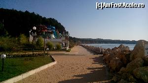 [P02] Aquapark si promenada » foto by Anca 2015
 - 
<span class="allrVoted glyphicon glyphicon-heart hidden" id="av632507"></span>
<a class="m-l-10 hidden" id="sv632507" onclick="voting_Foto_DelVot(,632507,1924)" role="button">șterge vot <span class="glyphicon glyphicon-remove"></span></a>
<a id="v9632507" class=" c-red"  onclick="voting_Foto_SetVot(632507)" role="button"><span class="glyphicon glyphicon-heart-empty"></span> <b>LIKE</b> = Votează poza</a> <img class="hidden"  id="f632507W9" src="/imagini/loader.gif" border="0" /><span class="AjErrMes hidden" id="e632507ErM"></span>