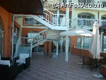 [P15] Hotel Sol Luna Bay - Obzor » foto by magdalena
 - 
<span class="allrVoted glyphicon glyphicon-heart hidden" id="av70952"></span>
<a class="m-l-10 hidden" id="sv70952" onclick="voting_Foto_DelVot(,70952,1924)" role="button">șterge vot <span class="glyphicon glyphicon-remove"></span></a>
<a id="v970952" class=" c-red"  onclick="voting_Foto_SetVot(70952)" role="button"><span class="glyphicon glyphicon-heart-empty"></span> <b>LIKE</b> = Votează poza</a> <img class="hidden"  id="f70952W9" src="/imagini/loader.gif" border="0" /><span class="AjErrMes hidden" id="e70952ErM"></span>
