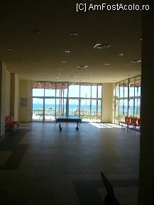 [P29] Hotel Sol Luna Bay - Obzor, sala de animatie » foto by magdalena
 - 
<span class="allrVoted glyphicon glyphicon-heart hidden" id="av70967"></span>
<a class="m-l-10 hidden" id="sv70967" onclick="voting_Foto_DelVot(,70967,1924)" role="button">șterge vot <span class="glyphicon glyphicon-remove"></span></a>
<a id="v970967" class=" c-red"  onclick="voting_Foto_SetVot(70967)" role="button"><span class="glyphicon glyphicon-heart-empty"></span> <b>LIKE</b> = Votează poza</a> <img class="hidden"  id="f70967W9" src="/imagini/loader.gif" border="0" /><span class="AjErrMes hidden" id="e70967ErM"></span>