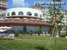 [P05] Sol Luna Bay Resort, partea centrala » foto by magdalena
 - 
<span class="allrVoted glyphicon glyphicon-heart hidden" id="av44363"></span>
<a class="m-l-10 hidden" id="sv44363" onclick="voting_Foto_DelVot(,44363,1924)" role="button">șterge vot <span class="glyphicon glyphicon-remove"></span></a>
<a id="v944363" class=" c-red"  onclick="voting_Foto_SetVot(44363)" role="button"><span class="glyphicon glyphicon-heart-empty"></span> <b>LIKE</b> = Votează poza</a> <img class="hidden"  id="f44363W9" src="/imagini/loader.gif" border="0" /><span class="AjErrMes hidden" id="e44363ErM"></span>