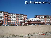 [P01] hotelul sol luna bay vazut dinspre plaja » foto by gigioc
 - 
<span class="allrVoted glyphicon glyphicon-heart hidden" id="av79039"></span>
<a class="m-l-10 hidden" id="sv79039" onclick="voting_Foto_DelVot(,79039,1924)" role="button">șterge vot <span class="glyphicon glyphicon-remove"></span></a>
<a id="v979039" class=" c-red"  onclick="voting_Foto_SetVot(79039)" role="button"><span class="glyphicon glyphicon-heart-empty"></span> <b>LIKE</b> = Votează poza</a> <img class="hidden"  id="f79039W9" src="/imagini/loader.gif" border="0" /><span class="AjErrMes hidden" id="e79039ErM"></span>