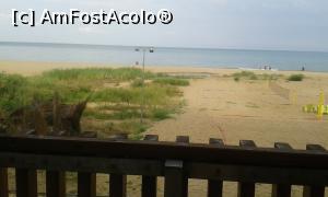 [P01] Foto:sea view din camera noastra » foto by Ioanadubau*
 - 
<span class="allrVoted glyphicon glyphicon-heart hidden" id="av756275"></span>
<a class="m-l-10 hidden" id="sv756275" onclick="voting_Foto_DelVot(,756275,1924)" role="button">șterge vot <span class="glyphicon glyphicon-remove"></span></a>
<a id="v9756275" class=" c-red"  onclick="voting_Foto_SetVot(756275)" role="button"><span class="glyphicon glyphicon-heart-empty"></span> <b>LIKE</b> = Votează poza</a> <img class="hidden"  id="f756275W9" src="/imagini/loader.gif" border="0" /><span class="AjErrMes hidden" id="e756275ErM"></span>