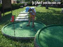 [P15] minigolf » foto by FS
 - 
<span class="allrVoted glyphicon glyphicon-heart hidden" id="av97494"></span>
<a class="m-l-10 hidden" id="sv97494" onclick="voting_Foto_DelVot(,97494,1929)" role="button">șterge vot <span class="glyphicon glyphicon-remove"></span></a>
<a id="v997494" class=" c-red"  onclick="voting_Foto_SetVot(97494)" role="button"><span class="glyphicon glyphicon-heart-empty"></span> <b>LIKE</b> = Votează poza</a> <img class="hidden"  id="f97494W9" src="/imagini/loader.gif" border="0" /><span class="AjErrMes hidden" id="e97494ErM"></span>
