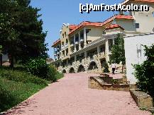 [P04] hotel Belville » foto by FS
 - 
<span class="allrVoted glyphicon glyphicon-heart hidden" id="av97483"></span>
<a class="m-l-10 hidden" id="sv97483" onclick="voting_Foto_DelVot(,97483,1929)" role="button">șterge vot <span class="glyphicon glyphicon-remove"></span></a>
<a id="v997483" class=" c-red"  onclick="voting_Foto_SetVot(97483)" role="button"><span class="glyphicon glyphicon-heart-empty"></span> <b>LIKE</b> = Votează poza</a> <img class="hidden"  id="f97483W9" src="/imagini/loader.gif" border="0" /><span class="AjErrMes hidden" id="e97483ErM"></span>