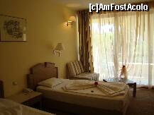 [P01] Camera hotel Belleville » foto by luciana_nistor
 - 
<span class="allrVoted glyphicon glyphicon-heart hidden" id="av159310"></span>
<a class="m-l-10 hidden" id="sv159310" onclick="voting_Foto_DelVot(,159310,1929)" role="button">șterge vot <span class="glyphicon glyphicon-remove"></span></a>
<a id="v9159310" class=" c-red"  onclick="voting_Foto_SetVot(159310)" role="button"><span class="glyphicon glyphicon-heart-empty"></span> <b>LIKE</b> = Votează poza</a> <img class="hidden"  id="f159310W9" src="/imagini/loader.gif" border="0" /><span class="AjErrMes hidden" id="e159310ErM"></span>