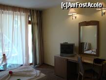 [P02] Camera hotel Belleville » foto by luciana_nistor
 - 
<span class="allrVoted glyphicon glyphicon-heart hidden" id="av159311"></span>
<a class="m-l-10 hidden" id="sv159311" onclick="voting_Foto_DelVot(,159311,1929)" role="button">șterge vot <span class="glyphicon glyphicon-remove"></span></a>
<a id="v9159311" class=" c-red"  onclick="voting_Foto_SetVot(159311)" role="button"><span class="glyphicon glyphicon-heart-empty"></span> <b>LIKE</b> = Votează poza</a> <img class="hidden"  id="f159311W9" src="/imagini/loader.gif" border="0" /><span class="AjErrMes hidden" id="e159311ErM"></span>