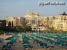 [P04] Plaja si Hotelul Marina Beach » foto by luciana_nistor
 - 
<span class="allrVoted glyphicon glyphicon-heart hidden" id="av159313"></span>
<a class="m-l-10 hidden" id="sv159313" onclick="voting_Foto_DelVot(,159313,1929)" role="button">șterge vot <span class="glyphicon glyphicon-remove"></span></a>
<a id="v9159313" class=" c-red"  onclick="voting_Foto_SetVot(159313)" role="button"><span class="glyphicon glyphicon-heart-empty"></span> <b>LIKE</b> = Votează poza</a> <img class="hidden"  id="f159313W9" src="/imagini/loader.gif" border="0" /><span class="AjErrMes hidden" id="e159313ErM"></span>