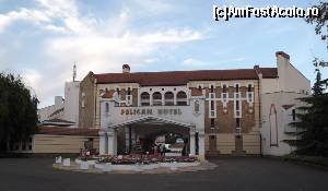 [P11] Duni Royal Resort, aici - Hotelul Pelican » foto by Dragoș_MD
 - 
<span class="allrVoted glyphicon glyphicon-heart hidden" id="av643004"></span>
<a class="m-l-10 hidden" id="sv643004" onclick="voting_Foto_DelVot(,643004,1929)" role="button">șterge vot <span class="glyphicon glyphicon-remove"></span></a>
<a id="v9643004" class=" c-red"  onclick="voting_Foto_SetVot(643004)" role="button"><span class="glyphicon glyphicon-heart-empty"></span> <b>LIKE</b> = Votează poza</a> <img class="hidden"  id="f643004W9" src="/imagini/loader.gif" border="0" /><span class="AjErrMes hidden" id="e643004ErM"></span>
