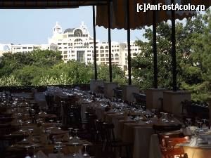 [P12] Duni Royal Resort, Belleville Hotel - terasa restaurantului italian » foto by Dragoș_MD
 - 
<span class="allrVoted glyphicon glyphicon-heart hidden" id="av643005"></span>
<a class="m-l-10 hidden" id="sv643005" onclick="voting_Foto_DelVot(,643005,1929)" role="button">șterge vot <span class="glyphicon glyphicon-remove"></span></a>
<a id="v9643005" class=" c-red"  onclick="voting_Foto_SetVot(643005)" role="button"><span class="glyphicon glyphicon-heart-empty"></span> <b>LIKE</b> = Votează poza</a> <img class="hidden"  id="f643005W9" src="/imagini/loader.gif" border="0" /><span class="AjErrMes hidden" id="e643005ErM"></span>