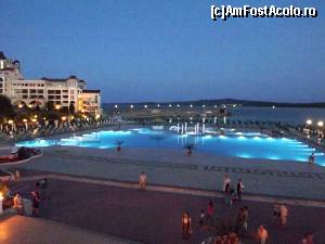 [P28] Duni Royal Resort, Belleville Hotel - activity pool, la ceas de seară » foto by Dragoș_MD
 - 
<span class="allrVoted glyphicon glyphicon-heart hidden" id="av643021"></span>
<a class="m-l-10 hidden" id="sv643021" onclick="voting_Foto_DelVot(,643021,1929)" role="button">șterge vot <span class="glyphicon glyphicon-remove"></span></a>
<a id="v9643021" class=" c-red"  onclick="voting_Foto_SetVot(643021)" role="button"><span class="glyphicon glyphicon-heart-empty"></span> <b>LIKE</b> = Votează poza</a> <img class="hidden"  id="f643021W9" src="/imagini/loader.gif" border="0" /><span class="AjErrMes hidden" id="e643021ErM"></span>