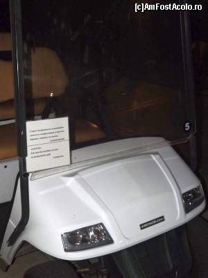 [P38] Duni Royal Resort, Belleville Hotel - golf cart-urile pentru transportul oaspeților » foto by Dragoș_MD
 - 
<span class="allrVoted glyphicon glyphicon-heart hidden" id="av643031"></span>
<a class="m-l-10 hidden" id="sv643031" onclick="voting_Foto_DelVot(,643031,1929)" role="button">șterge vot <span class="glyphicon glyphicon-remove"></span></a>
<a id="v9643031" class=" c-red"  onclick="voting_Foto_SetVot(643031)" role="button"><span class="glyphicon glyphicon-heart-empty"></span> <b>LIKE</b> = Votează poza</a> <img class="hidden"  id="f643031W9" src="/imagini/loader.gif" border="0" /><span class="AjErrMes hidden" id="e643031ErM"></span>