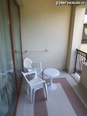 [P06] Duni Royal Resort, Belleville Hotel - balconul » foto by Dragoș_MD
 - 
<span class="allrVoted glyphicon glyphicon-heart hidden" id="av642999"></span>
<a class="m-l-10 hidden" id="sv642999" onclick="voting_Foto_DelVot(,642999,1929)" role="button">șterge vot <span class="glyphicon glyphicon-remove"></span></a>
<a id="v9642999" class=" c-red"  onclick="voting_Foto_SetVot(642999)" role="button"><span class="glyphicon glyphicon-heart-empty"></span> <b>LIKE</b> = Votează poza</a> <img class="hidden"  id="f642999W9" src="/imagini/loader.gif" border="0" /><span class="AjErrMes hidden" id="e642999ErM"></span>