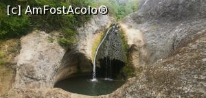 [P01] <strong>Un scurt popas la Cascada Krumova</strong> , după Shumen. » foto by Aurici
 - 
<span class="allrVoted glyphicon glyphicon-heart hidden" id="av1276167"></span>
<a class="m-l-10 hidden" id="sv1276167" onclick="voting_Foto_DelVot(,1276167,1929)" role="button">șterge vot <span class="glyphicon glyphicon-remove"></span></a>
<a id="v91276167" class=" c-red"  onclick="voting_Foto_SetVot(1276167)" role="button"><span class="glyphicon glyphicon-heart-empty"></span> <b>LIKE</b> = Votează poza</a> <img class="hidden"  id="f1276167W9" src="/imagini/loader.gif" border="0" /><span class="AjErrMes hidden" id="e1276167ErM"></span>