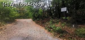 [P02] Așa este semnalizată cascada, în drumul principal. » foto by Aurici
 - 
<span class="allrVoted glyphicon glyphicon-heart hidden" id="av1276168"></span>
<a class="m-l-10 hidden" id="sv1276168" onclick="voting_Foto_DelVot(,1276168,1929)" role="button">șterge vot <span class="glyphicon glyphicon-remove"></span></a>
<a id="v91276168" class=" c-red"  onclick="voting_Foto_SetVot(1276168)" role="button"><span class="glyphicon glyphicon-heart-empty"></span> <b>LIKE</b> = Votează poza</a> <img class="hidden"  id="f1276168W9" src="/imagini/loader.gif" border="0" /><span class="AjErrMes hidden" id="e1276168ErM"></span>