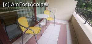 [P22] Balconul care nici de data aceasta nu ne-a folosit. » foto by Aurici
 - 
<span class="allrVoted glyphicon glyphicon-heart hidden" id="av1276188"></span>
<a class="m-l-10 hidden" id="sv1276188" onclick="voting_Foto_DelVot(,1276188,1929)" role="button">șterge vot <span class="glyphicon glyphicon-remove"></span></a>
<a id="v91276188" class=" c-red"  onclick="voting_Foto_SetVot(1276188)" role="button"><span class="glyphicon glyphicon-heart-empty"></span> <b>LIKE</b> = Votează poza</a> <img class="hidden"  id="f1276188W9" src="/imagini/loader.gif" border="0" /><span class="AjErrMes hidden" id="e1276188ErM"></span>