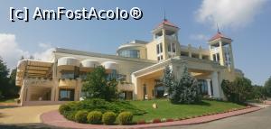 [P04] Hotel Belleville din cadrul Duni Royal Resort. » foto by Aurici
 - 
<span class="allrVoted glyphicon glyphicon-heart hidden" id="av1276170"></span>
<a class="m-l-10 hidden" id="sv1276170" onclick="voting_Foto_DelVot(,1276170,1929)" role="button">șterge vot <span class="glyphicon glyphicon-remove"></span></a>
<a id="v91276170" class=" c-red"  onclick="voting_Foto_SetVot(1276170)" role="button"><span class="glyphicon glyphicon-heart-empty"></span> <b>LIKE</b> = Votează poza</a> <img class="hidden"  id="f1276170W9" src="/imagini/loader.gif" border="0" /><span class="AjErrMes hidden" id="e1276170ErM"></span>