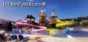 [P44] Aqua Park, zona copiilor. » foto by Aurici
 - 
<span class="allrVoted glyphicon glyphicon-heart hidden" id="av1276210"></span>
<a class="m-l-10 hidden" id="sv1276210" onclick="voting_Foto_DelVot(,1276210,1929)" role="button">șterge vot <span class="glyphicon glyphicon-remove"></span></a>
<a id="v91276210" class=" c-red"  onclick="voting_Foto_SetVot(1276210)" role="button"><span class="glyphicon glyphicon-heart-empty"></span> <b>LIKE</b> = Votează poza</a> <img class="hidden"  id="f1276210W9" src="/imagini/loader.gif" border="0" /><span class="AjErrMes hidden" id="e1276210ErM"></span>