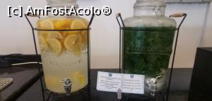 [P55] Colțul dietetic. » foto by Aurici
 - 
<span class="allrVoted glyphicon glyphicon-heart hidden" id="av1276221"></span>
<a class="m-l-10 hidden" id="sv1276221" onclick="voting_Foto_DelVot(,1276221,1929)" role="button">șterge vot <span class="glyphicon glyphicon-remove"></span></a>
<a id="v91276221" class=" c-red"  onclick="voting_Foto_SetVot(1276221)" role="button"><span class="glyphicon glyphicon-heart-empty"></span> <b>LIKE</b> = Votează poza</a> <img class="hidden"  id="f1276221W9" src="/imagini/loader.gif" border="0" /><span class="AjErrMes hidden" id="e1276221ErM"></span>