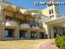 [P02] Hotel Bellville » foto by marie*
 - 
<span class="allrVoted glyphicon glyphicon-heart hidden" id="av14401"></span>
<a class="m-l-10 hidden" id="sv14401" onclick="voting_Foto_DelVot(,14401,1929)" role="button">șterge vot <span class="glyphicon glyphicon-remove"></span></a>
<a id="v914401" class=" c-red"  onclick="voting_Foto_SetVot(14401)" role="button"><span class="glyphicon glyphicon-heart-empty"></span> <b>LIKE</b> = Votează poza</a> <img class="hidden"  id="f14401W9" src="/imagini/loader.gif" border="0" /><span class="AjErrMes hidden" id="e14401ErM"></span>