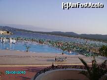 [P02] o priveliste deosebita din barul hotelului marina beach » foto by alecsa
 - 
<span class="allrVoted glyphicon glyphicon-heart hidden" id="av126713"></span>
<a class="m-l-10 hidden" id="sv126713" onclick="voting_Foto_DelVot(,126713,1929)" role="button">șterge vot <span class="glyphicon glyphicon-remove"></span></a>
<a id="v9126713" class=" c-red"  onclick="voting_Foto_SetVot(126713)" role="button"><span class="glyphicon glyphicon-heart-empty"></span> <b>LIKE</b> = Votează poza</a> <img class="hidden"  id="f126713W9" src="/imagini/loader.gif" border="0" /><span class="AjErrMes hidden" id="e126713ErM"></span>