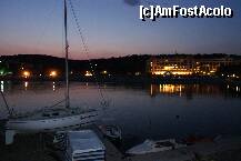 [P12]  -- <small>// FĂRĂ DESCRIERE</small> » foto by Victoras
 - 
<span class="allrVoted glyphicon glyphicon-heart hidden" id="av248098"></span>
<a class="m-l-10 hidden" id="sv248098" onclick="voting_Foto_DelVot(,248098,1929)" role="button">șterge vot <span class="glyphicon glyphicon-remove"></span></a>
<a id="v9248098" class=" c-red"  onclick="voting_Foto_SetVot(248098)" role="button"><span class="glyphicon glyphicon-heart-empty"></span> <b>LIKE</b> = Votează poza</a> <img class="hidden"  id="f248098W9" src="/imagini/loader.gif" border="0" /><span class="AjErrMes hidden" id="e248098ErM"></span>