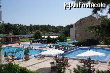 [P23] piscine Pelikan » foto by Victoras
 - 
<span class="allrVoted glyphicon glyphicon-heart hidden" id="av248114"></span>
<a class="m-l-10 hidden" id="sv248114" onclick="voting_Foto_DelVot(,248114,1929)" role="button">șterge vot <span class="glyphicon glyphicon-remove"></span></a>
<a id="v9248114" class=" c-red"  onclick="voting_Foto_SetVot(248114)" role="button"><span class="glyphicon glyphicon-heart-empty"></span> <b>LIKE</b> = Votează poza</a> <img class="hidden"  id="f248114W9" src="/imagini/loader.gif" border="0" /><span class="AjErrMes hidden" id="e248114ErM"></span>