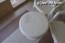 [P06] masuta de pe balcon scorjita » foto by Victoras
 - 
<span class="allrVoted glyphicon glyphicon-heart hidden" id="av248082"></span>
<a class="m-l-10 hidden" id="sv248082" onclick="voting_Foto_DelVot(,248082,1929)" role="button">șterge vot <span class="glyphicon glyphicon-remove"></span></a>
<a id="v9248082" class=" c-red"  onclick="voting_Foto_SetVot(248082)" role="button"><span class="glyphicon glyphicon-heart-empty"></span> <b>LIKE</b> = Votează poza</a> <img class="hidden"  id="f248082W9" src="/imagini/loader.gif" border="0" /><span class="AjErrMes hidden" id="e248082ErM"></span>