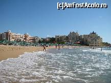 [P13] Plaja resort-ului DUNI, comuna pentru toate hotelurile, cu sezlonguri, umbrele si saltele, incluse. » foto by wallybu
 - 
<span class="allrVoted glyphicon glyphicon-heart hidden" id="av89036"></span>
<a class="m-l-10 hidden" id="sv89036" onclick="voting_Foto_DelVot(,89036,1929)" role="button">șterge vot <span class="glyphicon glyphicon-remove"></span></a>
<a id="v989036" class=" c-red"  onclick="voting_Foto_SetVot(89036)" role="button"><span class="glyphicon glyphicon-heart-empty"></span> <b>LIKE</b> = Votează poza</a> <img class="hidden"  id="f89036W9" src="/imagini/loader.gif" border="0" /><span class="AjErrMes hidden" id="e89036ErM"></span>
