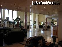 [P04] Holul de intrare hotel Belleville. » foto by wallybu
 - 
<span class="allrVoted glyphicon glyphicon-heart hidden" id="av87145"></span>
<a class="m-l-10 hidden" id="sv87145" onclick="voting_Foto_DelVot(,87145,1929)" role="button">șterge vot <span class="glyphicon glyphicon-remove"></span></a>
<a id="v987145" class=" c-red"  onclick="voting_Foto_SetVot(87145)" role="button"><span class="glyphicon glyphicon-heart-empty"></span> <b>LIKE</b> = Votează poza</a> <img class="hidden"  id="f87145W9" src="/imagini/loader.gif" border="0" /><span class="AjErrMes hidden" id="e87145ErM"></span>