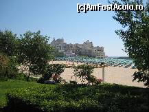 [P07] Plaja Duni Royal Resort. In plan indepartat hotelul Marina Royal Palace, de cinci stele. » foto by wallybu
 - 
<span class="allrVoted glyphicon glyphicon-heart hidden" id="av88918"></span>
<a class="m-l-10 hidden" id="sv88918" onclick="voting_Foto_DelVot(,88918,1929)" role="button">șterge vot <span class="glyphicon glyphicon-remove"></span></a>
<a id="v988918" class=" c-red"  onclick="voting_Foto_SetVot(88918)" role="button"><span class="glyphicon glyphicon-heart-empty"></span> <b>LIKE</b> = Votează poza</a> <img class="hidden"  id="f88918W9" src="/imagini/loader.gif" border="0" /><span class="AjErrMes hidden" id="e88918ErM"></span>