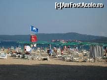[P11] Plaja DUNI certificata Blue Flag » foto by wallybu
 - 
<span class="allrVoted glyphicon glyphicon-heart hidden" id="av85954"></span>
<a class="m-l-10 hidden" id="sv85954" onclick="voting_Foto_DelVot(,85954,1929)" role="button">șterge vot <span class="glyphicon glyphicon-remove"></span></a>
<a id="v985954" class=" c-red"  onclick="voting_Foto_SetVot(85954)" role="button"><span class="glyphicon glyphicon-heart-empty"></span> <b>LIKE</b> = Votează poza</a> <img class="hidden"  id="f85954W9" src="/imagini/loader.gif" border="0" /><span class="AjErrMes hidden" id="e85954ErM"></span>