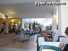 [P07] Gratar la Restaurant Sozopol » foto by wallybu
 - 
<span class="allrVoted glyphicon glyphicon-heart hidden" id="av85947"></span>
<a class="m-l-10 hidden" id="sv85947" onclick="voting_Foto_DelVot(,85947,1929)" role="button">șterge vot <span class="glyphicon glyphicon-remove"></span></a>
<a id="v985947" class=" c-red"  onclick="voting_Foto_SetVot(85947)" role="button"><span class="glyphicon glyphicon-heart-empty"></span> <b>LIKE</b> = Votează poza</a> <img class="hidden"  id="f85947W9" src="/imagini/loader.gif" border="0" /><span class="AjErrMes hidden" id="e85947ErM"></span>