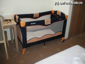 [P01] Patutul pe care l-au adus pentru baiatul meu de aproape 11 ani. Ne-am stricat de ras » foto by fanespoitorul
 - 
<span class="allrVoted glyphicon glyphicon-heart hidden" id="av338880"></span>
<a class="m-l-10 hidden" id="sv338880" onclick="voting_Foto_DelVot(,338880,1929)" role="button">șterge vot <span class="glyphicon glyphicon-remove"></span></a>
<a id="v9338880" class=" c-red"  onclick="voting_Foto_SetVot(338880)" role="button"><span class="glyphicon glyphicon-heart-empty"></span> <b>LIKE</b> = Votează poza</a> <img class="hidden"  id="f338880W9" src="/imagini/loader.gif" border="0" /><span class="AjErrMes hidden" id="e338880ErM"></span>