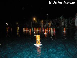 [P11] Un alt moment din seara discotecii de la piscina » foto by fanespoitorul
 - 
<span class="allrVoted glyphicon glyphicon-heart hidden" id="av338890"></span>
<a class="m-l-10 hidden" id="sv338890" onclick="voting_Foto_DelVot(,338890,1929)" role="button">șterge vot <span class="glyphicon glyphicon-remove"></span></a>
<a id="v9338890" class=" c-red"  onclick="voting_Foto_SetVot(338890)" role="button"><span class="glyphicon glyphicon-heart-empty"></span> <b>LIKE</b> = Votează poza</a> <img class="hidden"  id="f338890W9" src="/imagini/loader.gif" border="0" /><span class="AjErrMes hidden" id="e338890ErM"></span>