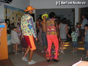 [P12] Discoteca in alta seara langa restaurantul Mehana cu specific bulgaresc.  » foto by fanespoitorul
 - 
<span class="allrVoted glyphicon glyphicon-heart hidden" id="av338891"></span>
<a class="m-l-10 hidden" id="sv338891" onclick="voting_Foto_DelVot(,338891,1929)" role="button">șterge vot <span class="glyphicon glyphicon-remove"></span></a>
<a id="v9338891" class=" c-red"  onclick="voting_Foto_SetVot(338891)" role="button"><span class="glyphicon glyphicon-heart-empty"></span> <b>LIKE</b> = Votează poza</a> <img class="hidden"  id="f338891W9" src="/imagini/loader.gif" border="0" /><span class="AjErrMes hidden" id="e338891ErM"></span>