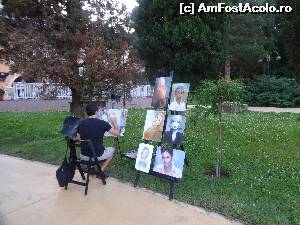 [P13] Are talent si rabdare multa » foto by fanespoitorul
 - 
<span class="allrVoted glyphicon glyphicon-heart hidden" id="av528958"></span>
<a class="m-l-10 hidden" id="sv528958" onclick="voting_Foto_DelVot(,528958,1929)" role="button">șterge vot <span class="glyphicon glyphicon-remove"></span></a>
<a id="v9528958" class=" c-red"  onclick="voting_Foto_SetVot(528958)" role="button"><span class="glyphicon glyphicon-heart-empty"></span> <b>LIKE</b> = Votează poza</a> <img class="hidden"  id="f528958W9" src="/imagini/loader.gif" border="0" /><span class="AjErrMes hidden" id="e528958ErM"></span>